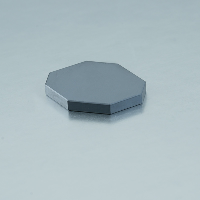 Silicon-Mirror Grade