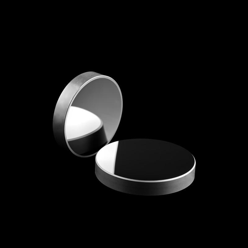 Germanium(Ge) Double-Concave Lenses