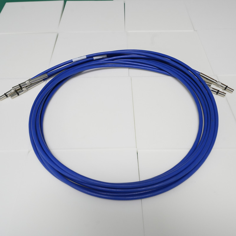 D80激光焊接光纤