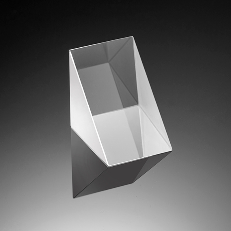 Right Angle Prism