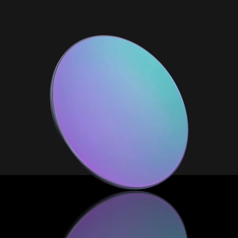 Anti-Reflective Film