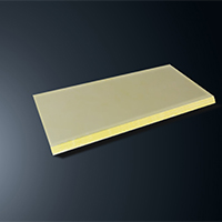 CVD Zinc Sulfide 