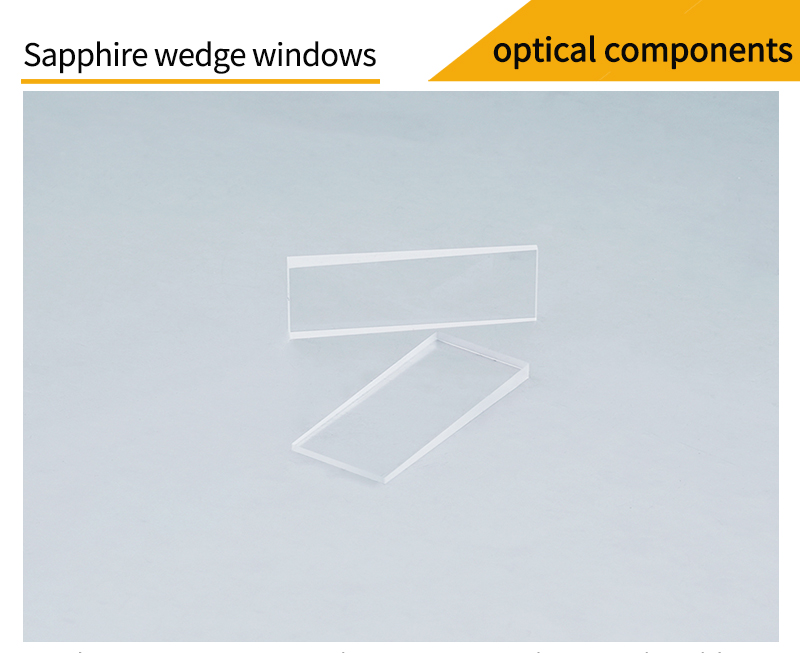 Pictures of sapphire wedger window