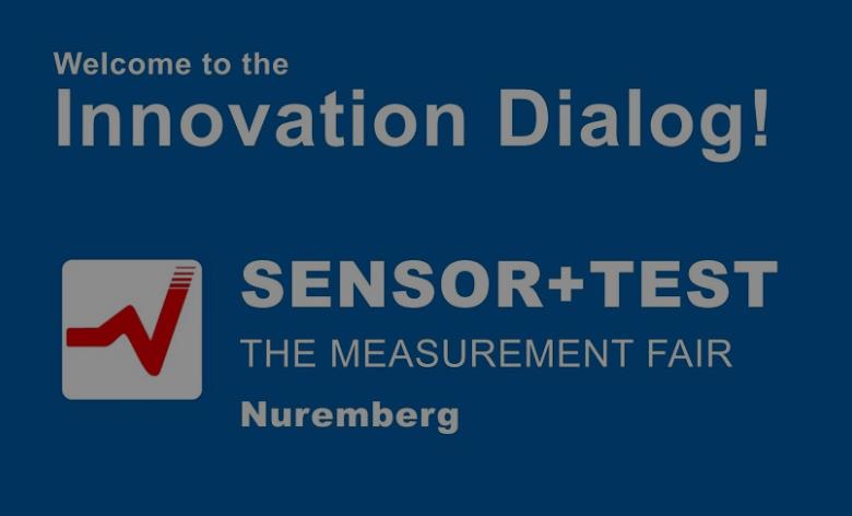 UM OPTICS June Nuremberg Exhibition in Germany Preview